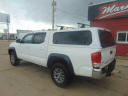 Thumbnail image of 2017 Toyota Tacoma at NEADER MOTORS ON ROSE INC