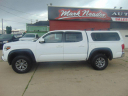 Thumbnail image of 2017 Toyota Tacoma at NEADER MOTORS ON ROSE INC