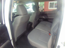 Thumbnail image of 2017 Toyota Tacoma at NEADER MOTORS ON ROSE INC