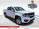 Thumbnail image of 2019 Chevrolet Colorado at Midway Motors Hutchinson