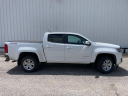 Thumbnail image of 2019 Chevrolet Colorado at Midway Motors Hutchinson