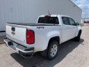 Thumbnail image of 2019 Chevrolet Colorado at Midway Motors Hutchinson
