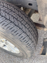 Thumbnail image of 2019 Chevrolet Colorado at Midway Motors Hutchinson