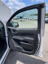 Thumbnail image of 2019 Chevrolet Colorado at Midway Motors Hutchinson
