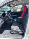 Thumbnail image of 2019 Chevrolet Colorado at Midway Motors Hutchinson