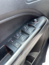 Thumbnail image of 2019 Chevrolet Colorado at Midway Motors Hutchinson