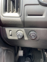 Thumbnail image of 2019 Chevrolet Colorado at Midway Motors Hutchinson
