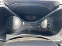 Thumbnail image of 2019 Chevrolet Colorado at Midway Motors Hutchinson