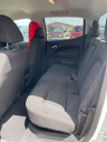 Thumbnail image of 2019 Chevrolet Colorado at Midway Motors Hutchinson
