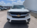 Thumbnail image of 2019 Chevrolet Colorado at Midway Motors Hutchinson