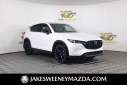 Thumbnail image of 2025 Mazda CX-5 at Jake Sweeney Mazda Used