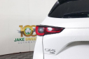 Thumbnail image of 2025 Mazda CX-5 at Jake Sweeney Mazda Used