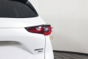 Thumbnail image of 2025 Mazda CX-5 at Jake Sweeney Mazda Used