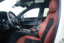 Thumbnail image of 2025 Mazda CX-5 at Jake Sweeney Mazda Used