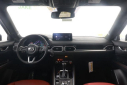 Thumbnail image of 2025 Mazda CX-5 at Jake Sweeney Mazda Used