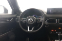 Thumbnail image of 2025 Mazda CX-5 at Jake Sweeney Mazda Used