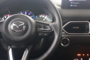 Thumbnail image of 2025 Mazda CX-5 at Jake Sweeney Mazda Used