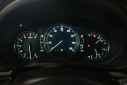 Thumbnail image of 2025 Mazda CX-5 at Jake Sweeney Mazda Used