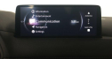 Thumbnail image of 2025 Mazda CX-5 at Jake Sweeney Mazda Used