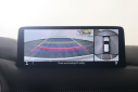 Thumbnail image of 2025 Mazda CX-5 at Jake Sweeney Mazda Used