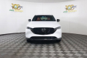 Thumbnail image of 2025 Mazda CX-5 at Jake Sweeney Mazda Used