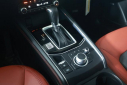 Thumbnail image of 2025 Mazda CX-5 at Jake Sweeney Mazda Used
