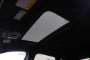 Thumbnail image of 2025 Mazda CX-5 at Jake Sweeney Mazda Used