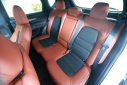 Thumbnail image of 2025 Mazda CX-5 at Jake Sweeney Mazda Used