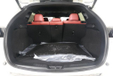 Thumbnail image of 2025 Mazda CX-5 at Jake Sweeney Mazda Used