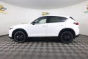 Thumbnail image of 2025 Mazda CX-5 at Jake Sweeney Mazda Used