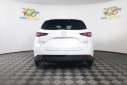 Thumbnail image of 2025 Mazda CX-5 at Jake Sweeney Mazda Used