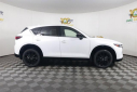 Thumbnail image of 2025 Mazda CX-5 at Jake Sweeney Mazda Used