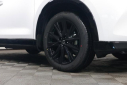 Thumbnail image of 2025 Mazda CX-5 at Jake Sweeney Mazda Used