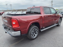 Thumbnail image of 2025 Ram 1500 at Link Chrysler Dodge Jeep Ram