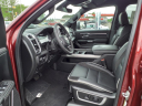 Thumbnail image of 2025 Ram 1500 at Link Chrysler Dodge Jeep Ram