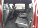 Thumbnail image of 2025 Ram 1500 at Link Chrysler Dodge Jeep Ram