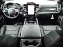 Thumbnail image of 2025 Ram 1500 at Link Chrysler Dodge Jeep Ram