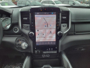 Thumbnail image of 2025 Ram 1500 at Link Chrysler Dodge Jeep Ram
