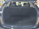 Thumbnail image of 2022 Mazda CX-5 at Jenkins Mazda [New]
