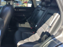 Thumbnail image of 2022 Mazda CX-5 at Jenkins Mazda [New]