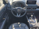 Thumbnail image of 2022 Mazda CX-5 at Jenkins Mazda [New]