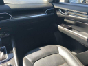 Thumbnail image of 2022 Mazda CX-5 at Jenkins Mazda [New]