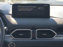 Thumbnail image of 2022 Mazda CX-5 at Jenkins Mazda [New]