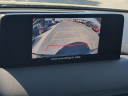 Thumbnail image of 2022 Mazda CX-5 at Jenkins Mazda [New]