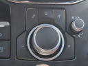 Thumbnail image of 2022 Mazda CX-5 at Jenkins Mazda [New]