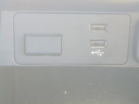 Thumbnail image of 2022 Mazda CX-5 at Jenkins Mazda [New]