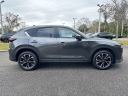 Thumbnail image of 2022 Mazda CX-5 at Jenkins Mazda [New]