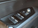 Thumbnail image of 2022 Mazda CX-5 at Jenkins Mazda [New]