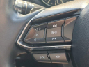 Thumbnail image of 2022 Mazda CX-5 at Jenkins Mazda [New]