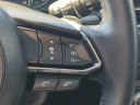 Thumbnail image of 2022 Mazda CX-5 at Jenkins Mazda [New]